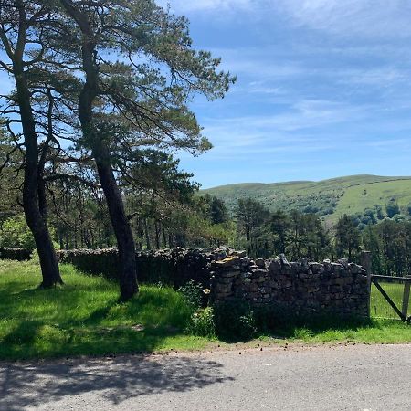 Cosy, Dog Friendly House On The Fringe Of The Brecon Beacons Villa Tredegar Dış mekan fotoğraf