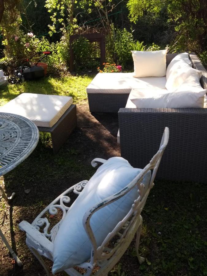 Cosy, Dog Friendly House On The Fringe Of The Brecon Beacons Villa Tredegar Dış mekan fotoğraf