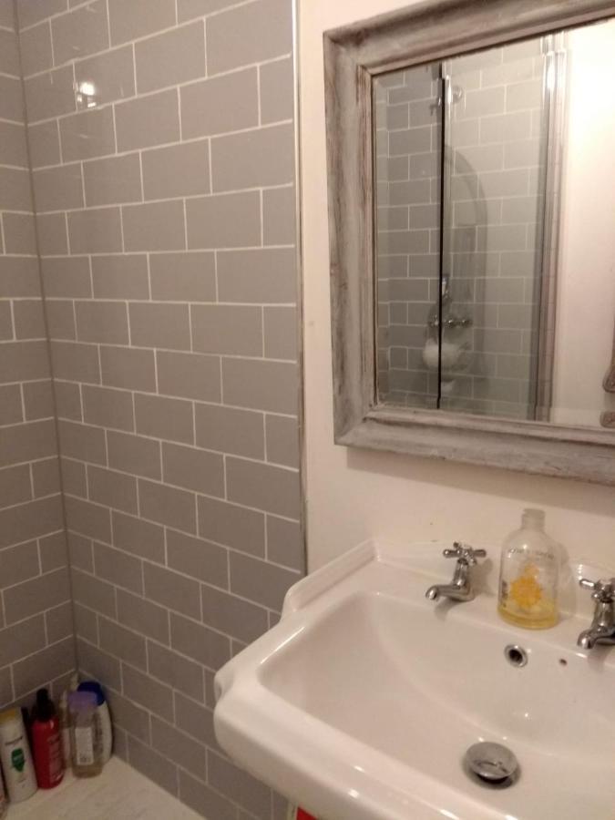 Cosy, Dog Friendly House On The Fringe Of The Brecon Beacons Villa Tredegar Dış mekan fotoğraf